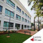 LA NOUVELLE AGENCE KOFFI & DIABATE